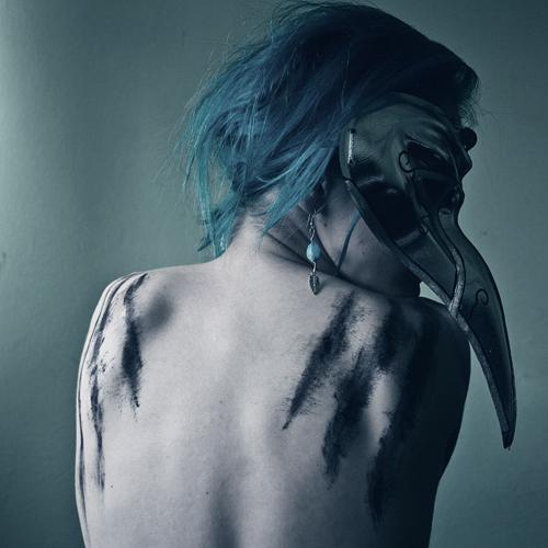 nishasfiction's profile picture. No pueden hacerme daño, soy Ficticia