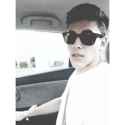•5sos• Jack Gilinsky• Nate Maloley• \\New Account//