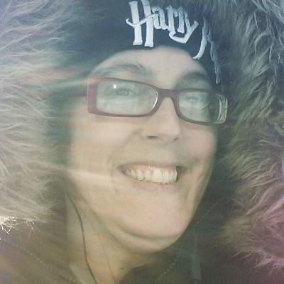 mileygirl245's profile picture. 