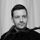 Robert Harrison - @robkeyboards - Twitter