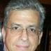 Kamal Moawad (@moawadka) Twitter profile photo Kamal Moawad (@moawadka) Twitter profile photo