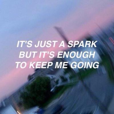 ✧‧⁺̣˚̣̣*̣̩⋆ ̩feel free to tweet requests ⋆̩*̣̩˚̣̣⁺̣‧✧
