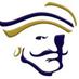 ICCAcademicSuccessCenter (@indyccasc) Twitter profile photo ICCAcademicSuccessCenter (@indyccasc) Twitter profile photo