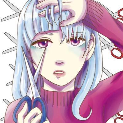 ゲームやったりアニメ見たりお腹痛くなったり