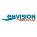 Envision Fond du Lac (@envisionfdl) Twitter profile photo