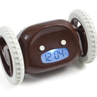 Laserbot_txt's profile picture. but never played 101 levels if not at like it already angry beaver topic bore leon lost stories better than it up seriously by now on irc topics