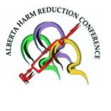 The 13th Alberta Harm Reduction Conference will be held June 2&3, 2015 in Edmonton.