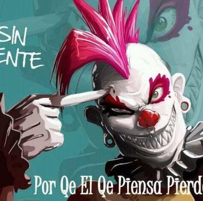 gracias Dios por tus bendiciones