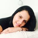 @dayi (@2311_bella) Twitter