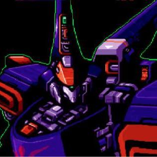Musician, Game Developer, fighting game enthusiast. Developer/Musician for @AstralGunners. Guitars/Vocals for Oak Pantheon