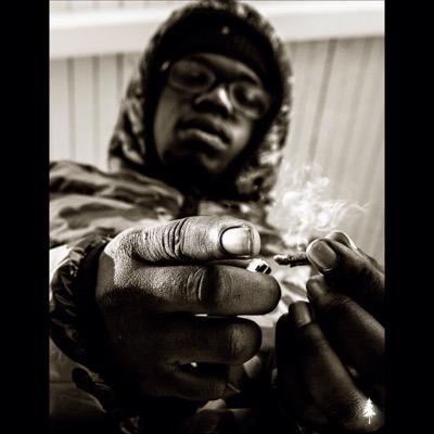 instagram @Kushfromva Soundcloud @Ku$hem