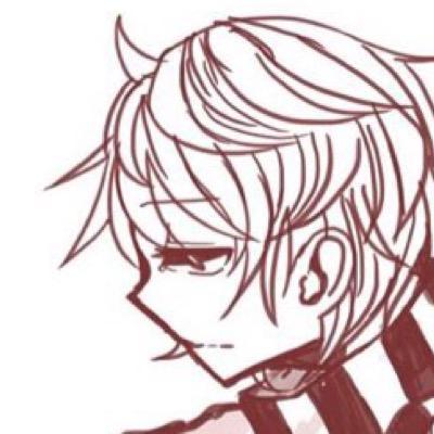 大したこと呟きませんがフォローしていただけると嬉しいです。ゲーム実況者目指してます。マイクラ、ジョジョが好きです。