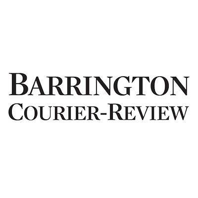 Your source for local news and information | Pioneer Press newspaper, part of @chicagotribune