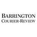 Barrington Courier (@barrington_cr) Twitter profile photo Barrington Courier (@barrington_cr) Twitter profile photo