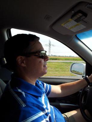 mportelance15's profile picture. 