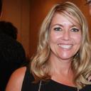 Gina Shaffer - @gina_shaffer - Twitter