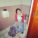 María! (@13alvarezMaru) Twitter