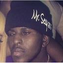 Tyler Bowles - @Kid__Bugatti - Twitter