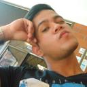 camilo gutierrez (@031andress) Twitter