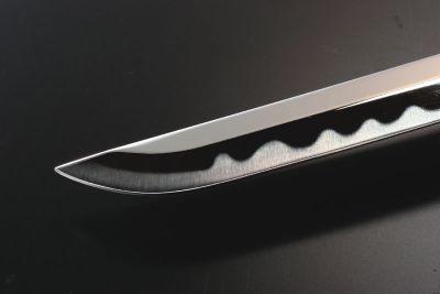 脳梗塞と云う生死にかかわる経験を経て人生観が変化。 もっと色々な事を学びたい。そう思いながら日々を送っている翁です。 残された僅かの時を大切に色々な勉強をしようと思う。物理学・天文学・歴史学・哲学・宗教・社会学・心理学etc   小説：ドストエフスキー、トルストイ、ショーロホフ、高橋和巳、宮部みゆき、北方謙三