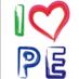 PE BGE Development (@thefuturepe) Twitter profile photo