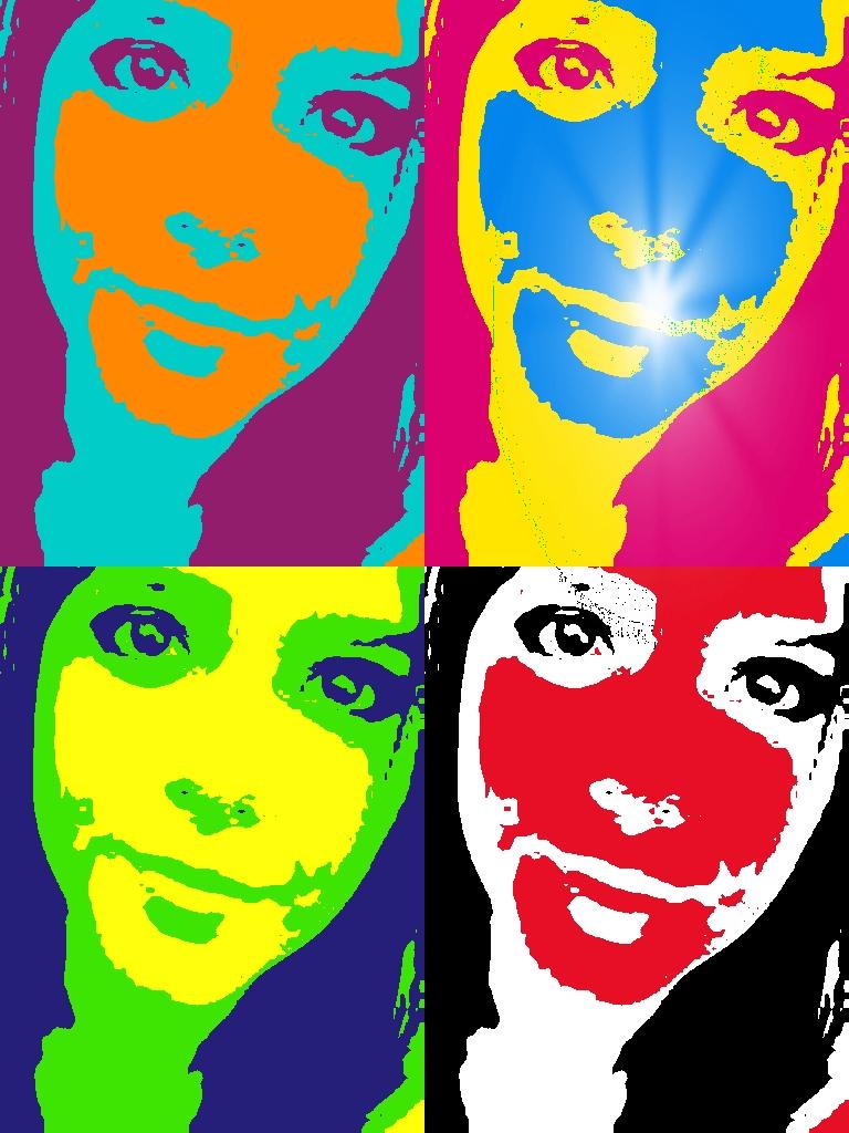 Be free :D
