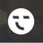 TheFreeHelpGuy's profile image