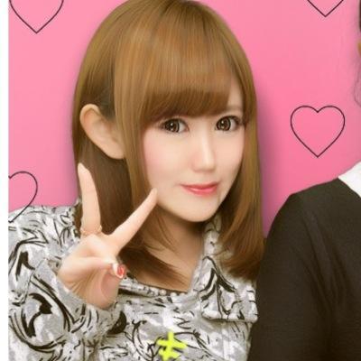 俺の２つあるけどよろしくね！こっちはあんま使わないから！