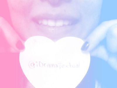 iDramaTextual Profile Picture