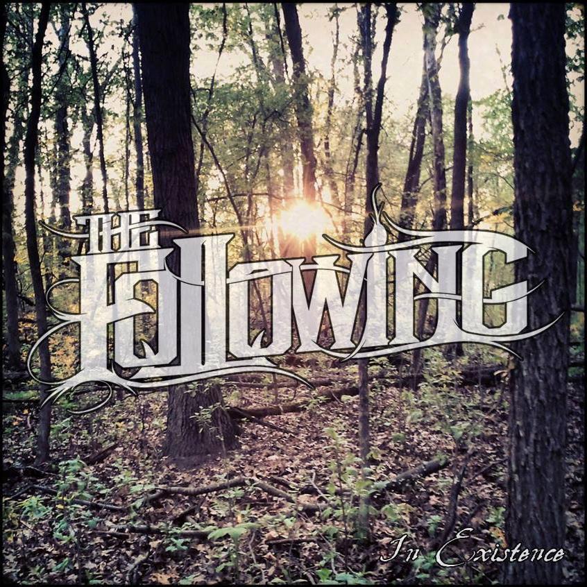 I followed you so you can follow @TheFollowingMN ! They are a great band from MN! Follow them and find out for yourself how great they are!