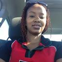 Beth Mwaura  - @beth_bethsheryl - Twitter