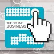 Welcome To The Online Business! Learn everything you need to know to start your own online business here! http://t.co/MVxhKbmTD4