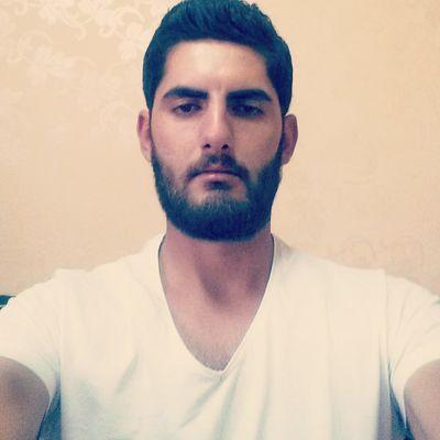 ‏‏ابو دياب M A D
