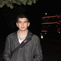 Tarik (@parabendeamk) Twitter profile photo