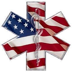 EMT. bill.                                                                                email. emsbvc@gmail.com
