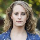 Madelyn Carter - @maddie33333 - Twitter