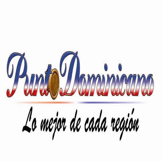 Toda la variedad de dulces típicos, artesanías, quesos. Estamos en Acrópolis Center y Super Pola Lope de Vega Av. Lope de Vega esq. Gustavo Mejía Ricart.
