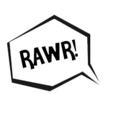 RawrTasticStore's profile picture. A store on Secondlife I sell different breedables, gestures, t-shirts, items from gachas, ect. Kittycats!, Stray Cats, Biobreeds, Meeroos, WW Fairies.