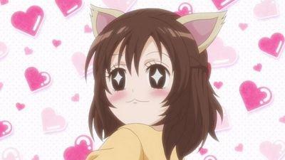 趣味とか愚痴とか独り言が主な垢ですまする。フォローご自由に_(:3｣∠)_最近チンアナゴ推しヘッダー(写真)・アイコン(絵)は自作です。クソ↓↓詳しくはツイプロへ↓↓
