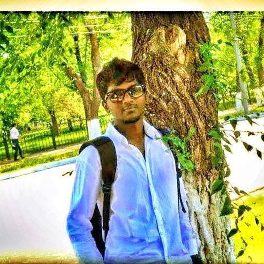mbbs
