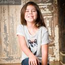 Libby Long - @libshib1 - Twitter