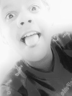 Holaaaa sii