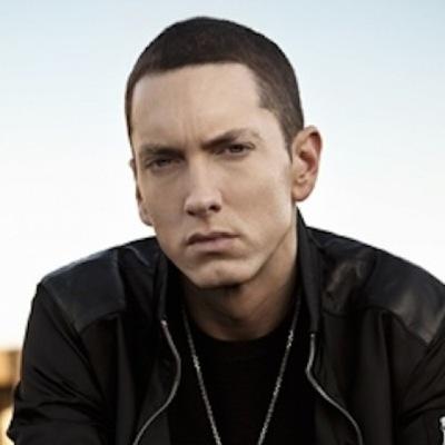 Eminem Quotes. Some Relatable, Some weird! Follow To See!