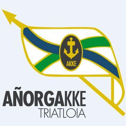 anorgatri's profile picture. 