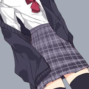 ヴァンガードしたり、アイカツしたり。