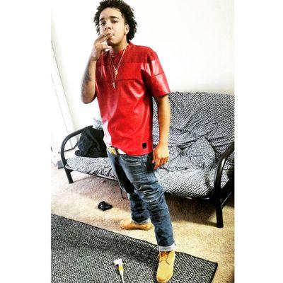 Rapper.Im just tryna eat! https://t.co/ZmSMjmtfTj