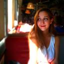 Tal Solomon - @TalulaSolos - Twitter