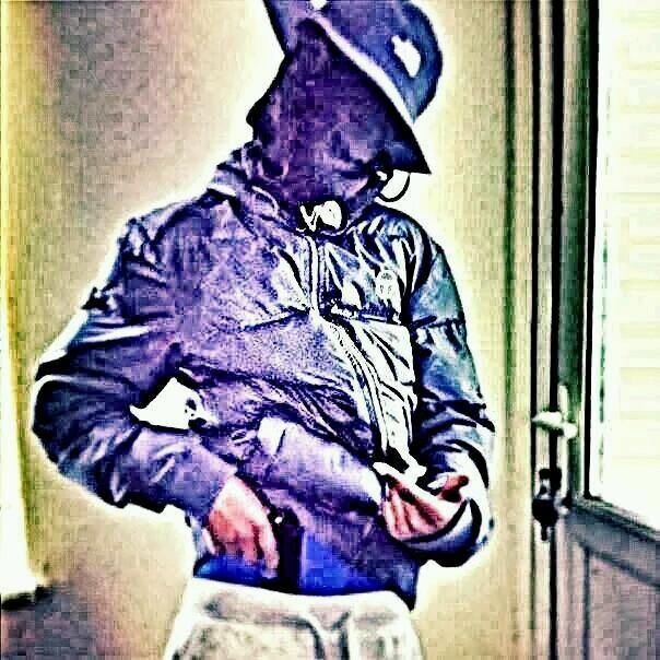 wavey_remz's profile picture. 1Fiddy Gang #150 Drillers 3 Stizzy 3 Maggy 3 Mad H 3 Clickz 3JJ R.I.P SQ R.I.P Pistol R.I.P Jozey