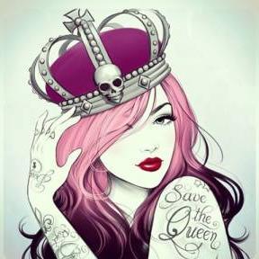 StarstruckTV's profile picture. Youtuber: Starstruck TV...    
Leader Of BTB love @CrimzenxWarrior
Gamertag: Crimzen Dalila