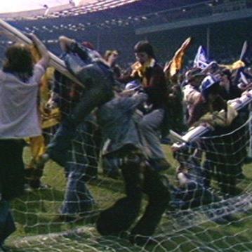 Feanianos's profile picture. You want some cause i'll give it to ya